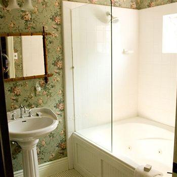 Bed & Breakfast The Grape Leaf 4*