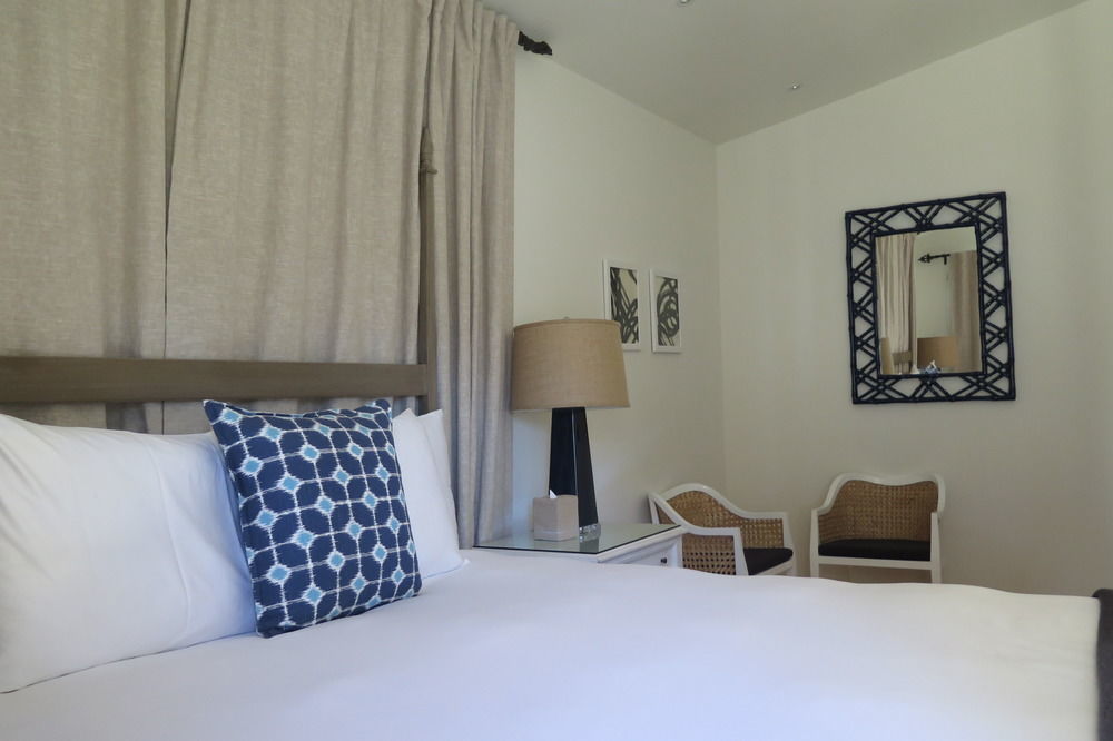 The Grape Leaf 4* Healdsburg